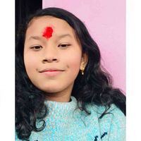 Profile Image for Bibhuti Kadayat.
