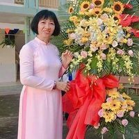 Profile Image for Loan Phạm.
