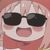 Profile Image for Tina Pasteli.