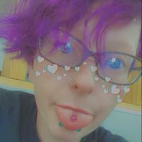 Profile Image for Mikayla Matchinske.
