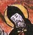 Profile Image for Joseph  Maria O.T.F..
