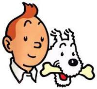Profile Image for Philippe.
