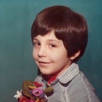 Profile Image for Thomas Repantis.