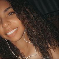 Profile Image for Kimmy Muntslag.