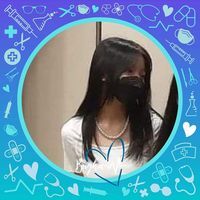 Profile Image for Reign Puno.
