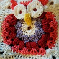 Profile Image for Sherry L. Schauble.