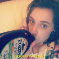 Profile Image for Jo Marie.