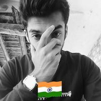 Profile Image for Prashant Bhat Vadamav.