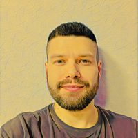 Profile Image for Alex.