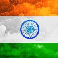 Profile Image for Kiran Kiran.