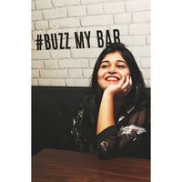 Profile Image for Sakhi Narvekar.