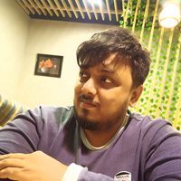 Profile Image for ASM Samiur Rahman.