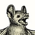 Profile Image for batlavender.