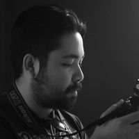 Profile Image for Adrian Ramirez.