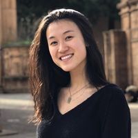 Profile Image for Carol Lei.