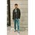 Profile Image for Shubham Tanwar.