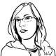 Profile Image for Kathleen.