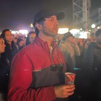 Profile Image for André Sousa.