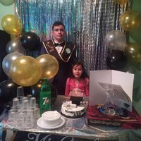 Profile Image for Jhonfredy Ospina Yanguma.
