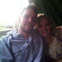 Profile Image for Shae McKenzie.