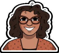 Profile Image for AnnSophia.
