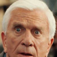 Profile Image for Javi Palomino.