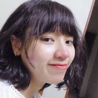 Profile Image for Huong Dinh.