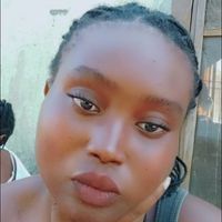 Profile Image for Ologbo Paul.