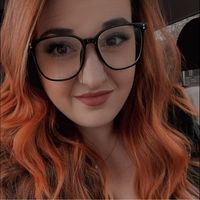 Profile Image for Kate Dionne.