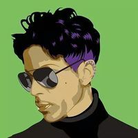 Profile Image for Kasia Guzik.
