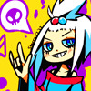Profile Image for Lisa.