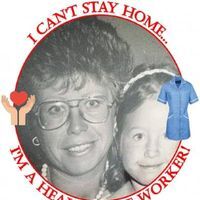 Profile Image for Mandy Derwin.