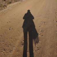 Profile Image for Madelein Meier.