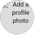 Profile Image for joms.