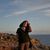 Profile Image for Marta Melis.