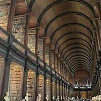 Profile Image for Kayenne Gilijamse.