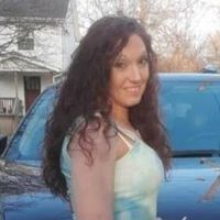 Profile Image for Bethany Lynn Lucas.