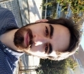 Profile Image for Vasco Sabino Pinto.