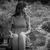 Profile Image for Ilaria.