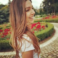 Profile Image for Marta Lyaskova.
