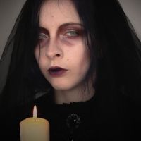 Profile Image for Saskia.