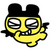 Profile Image for sky.