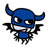 Profile Image for felix.