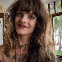 Profile Image for Lindsey Franzke.