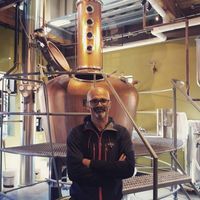 Profile Image for Marco Valussi.