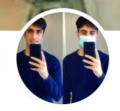 Profile Image for Hilal Akbari.