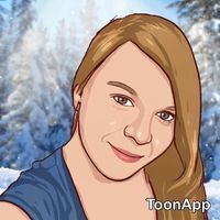 Profile Image for Tamara Womack.