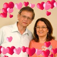 Profile Image for Donna Gividen.