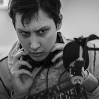 Profile Image for Георгий Костенков.