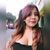 Profile Image for Marcela Columba.